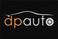 Logo DPAUTO bvba